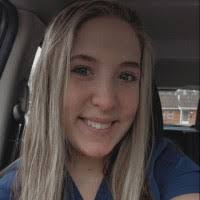 50+ "Ashley Wolff" profiles