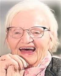 Traueranzeigen von Anna-Luis Schneider