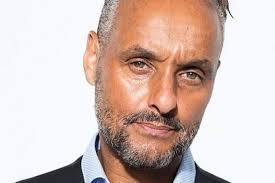 Dansker står over for Kevin Spacey i ny film