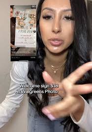 Budget-Friendly Welcome Sign Hack for Parties