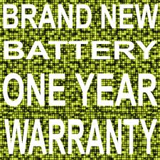 BATTERY FIT NEC N910, GV880 ...