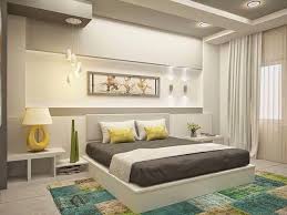 Sebab duit dah banyak guna untuk setelkan hal rumah. Interior Design Dekorasi Bilik Tidur