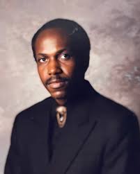 Lenard Edward Hill Obituary March 17, 2023