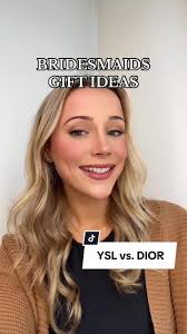 Bridesmaids Company Reseña