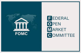 Here's why you should too. Fomc Photos Royalty Free Images Graphics Vectors Videos Adobe Stock