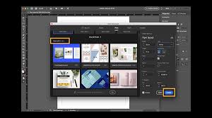 Apply various kinds of borders to frames and boxes in adobe indesign by using the stroke and background swatch controls. Adobe Indesign Crack 16 2 1 102 Full Version Download 2021