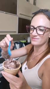 BRIOCHE RIPIENE DI NUTELLA  😋👇👇👇https://blog.cookaround.com/veronic/brioche-ripiene-di-nutella/