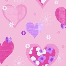 Textured grunge urban wallpaper with geometric line, triangles, ink, shape dots elements. 48 Wallpapers For Girls Kids On Wallpapersafari