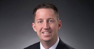 Rea Oliver, MBA, MHA