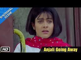 Watch koochie koochie hota hai online from ru2.lordfilmhd.cam. Kuch Kuch Hota Hai Where To Watch Online Streaming Full Movie