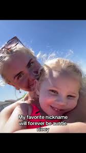 Bernice Moriarty (@bernicemoriarty)