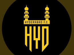 View our portfolio of football logos. New Isl Franchise Hyderabad Football Club Unveils Logo Football News Times Of India