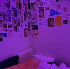 Pin By Jhoan Sebastian On Room Room Inspiration Bedroom Aesthetic Bedroom Room Inspo