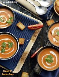 5g calories in instant pot tomato vegetable soup Calories Of Cream Of Tomato Soup Is It Healthy