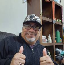 Julio Cesar Bustamante Mendez