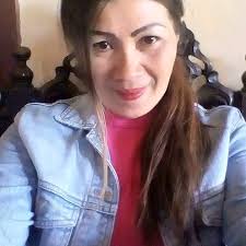 A #NYCDOC congratulations goes to members of our Facility Maintenance and  Repair Division (FMRD) and Director Mui for being honored with the 2025  Excellence in Customer Service Award yesterday at One Police