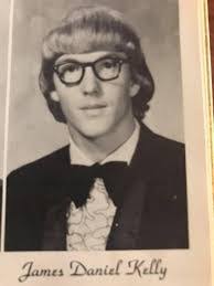 Danny Bird's Instagram, Twitter & Facebook