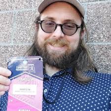 Andrew Sousa's Instagram, Twitter & Facebook