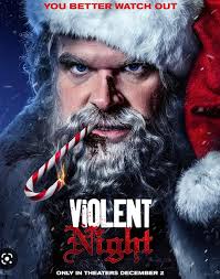 Is the Home Alone 2 limo tour worth $600 in New York City?