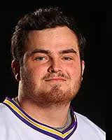 Eric Almquist (4/29/2019)