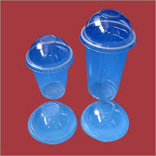 Our catalog includes solid and frosted colors that will accommodate to. Plastic Disposable Cup Lid At Best Price In New Delhi Delhi Durga Plastchem Pvt Ltd