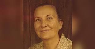 Marybeth D. Hoffman Obituary