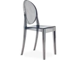 Maybe you would like to learn more about one of these? Victoria Ghost Chair 4 Pack Special Price Hivemodern Com