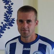 Daniel Obst von SuS Schaag mit 50 Toren erfolgreichster Schütze im Grenzland