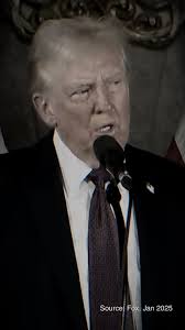 Poilievre will sell out Canada to American investors and abandon cherished  Canadian values., That's Poilievre. But it's just not Canada.,  www.protectingcanada.ca/erase/ , #NeverPoilievre ...