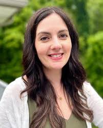 Thomas Davide's Instagram, Twitter & Facebook