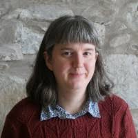 Fiona Robb Email & Phone Number