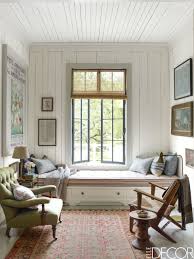 It's probably where your family gathers at night, where you wind down on a saturday afternoon, and where your guests first rest their eyes when entering your home. Best Small Living Room Design Ideas Small Living Room Decor Inspiration