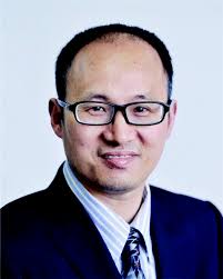 At gleneagle is dr koay cheng eng. Microfluidics For Label Free Sorting Of Rare Circulating Tumor Cells Analyst Rsc Publishing Doi 10 1039 D0an01148g