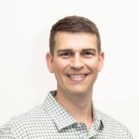 Scott Seaberg Email & Phone Number