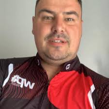 RIP to a living legend