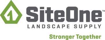 Maybe you would like to learn more about one of these? Lawn Garden Supplies Near Me Alpharetta Ga Siteone