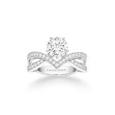 Jul 01, 2021 · the ring is worth over $92,000 according to the managing director of online jeweller 77 diamonds tobias kormind. Chaumet Luxury French Jewellery And Watches