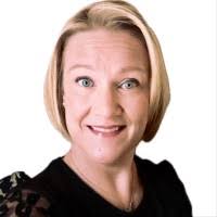 Hanna Doyle Email & Phone Number