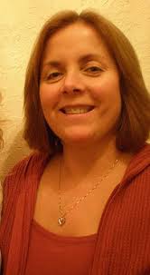 Joanne E. “Jodi” Beardsley Mallon (1960-2009)