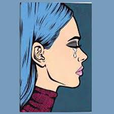 New single release across all platforms