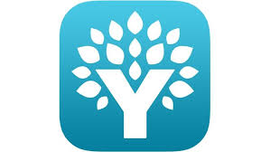 My husband and i share a bank account and i want us both to have budgetingbudget app for a couple? Ynab Review 2016 Pcmag Uk
