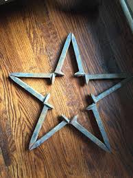 Railroad Tie Art Google Search Welding Art Welding Art Projects Scrap Metal Art