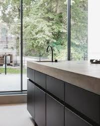 Check spelling or type a new query. Pek See Peksee Profile Pinterest