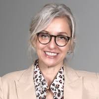 Teodora Karagueorguieva