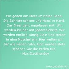 06 gedichte zur hochzeit eine schöne, schwangere braut. Hochzeitsgedichte