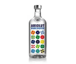 Pin By Jennifer Stromberg On Bottles Vodka Packaging Absolut Vodka