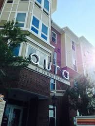 10 best aura at towne place chesapeake va images apartment communities chesapeake apartment chic pinterest