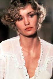 She was also the lead in the 1976 remake of king kong. Bild Zu Jessica Lange Wenn Der Postmann Zweimal Klingelt Bild Bob Rafelson Jessica Lange Filmstarts De