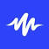 Senior Software Engineer, AI Model serving - San Sebastián, Spain