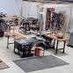 Beginning Woodworking: The Joy of Woodworking event image